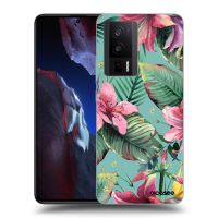 ULTIMATE CASE pro Xiaomi Poco F5 Pro 5G - Hawaii