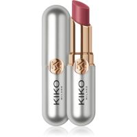 KIKO Milano Jelly Stylo błyszcząca szminka odcień 508 Rosy Mauve 2 g