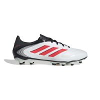 adidas Copa Pure 3 League Firm/Multi-Ground Boots 44 2/3