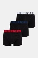 Tommy Hilfiger Boxerky  3-pak