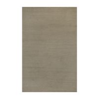 Cazaris ORIENTÁLNÍ KOBEREC, 80/300 cm, přírodní barvy