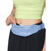 Unisex bag Under Armour UA Flex Speedpocket Run Belt