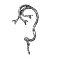 kolczyki ALCHEMY GOTHIC - Khthonis