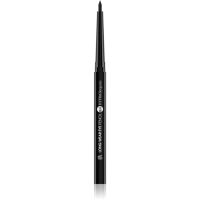 Bell Hypoallergenic Long Wear Eye Pencil langlebiger Eyeliner Farbton 01 Black 5 g