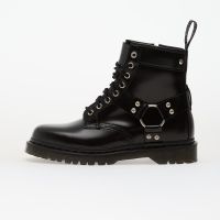 Sneakers Dr. Martens 1460 Harness EUR 38