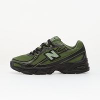Sneakers New Balance 740 Utility Green/ Black EUR 42