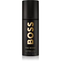 Hugo Boss BOSS The Scent дезодорант в спрей за мъже 150 мл.