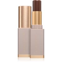 Anastasia Beverly Hills Smooth Blur Contour Stick Konturensticks Farbton Core Shadow 8 g