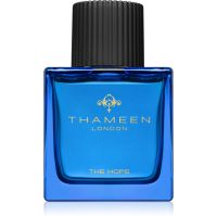 Thameen The Hope woda perfumowana unisex 100 ml