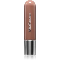 Ariana Grande R.E.M. On Your Collar Plumping Lipgloss Lipgloss mit vergrößerndem Effekt Farbton Detention 8.4 ml