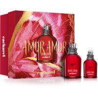 Cacharel Amor Amor darilni set za ženske