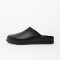 Trampki Crocs Dylan Clog Black EUR 37-38