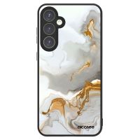 ULTIMATE CASE pro Samsung Galaxy S23 FE S711B - Her