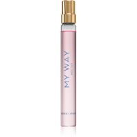 Armani My Way Nectar парфумована вода для жінок 10 мл