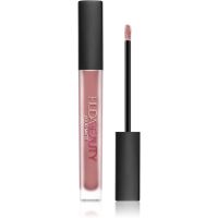 Huda Beauty Liquid Matte Lipstick Ultra-Comfort dugotrajni ruž za usne s mat efektom nijansa Sweet Talker 4,2 ml