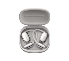 Xiaomi OpenWear Stereo Pro Titan Gray