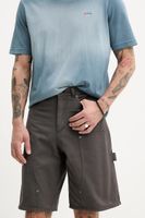 ZADIG&VOLTAIRE pantaloni scurți