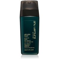 Shu Uemura Ultimate Reset серум за силно увредена коса 30 мл.