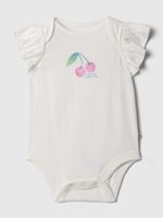 GAP Baby Cotton Body - Girls