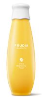 Frudia Citrus Brightening Toner 195 ml