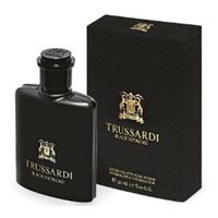 Trussardi Black Extreme Edt 100ml