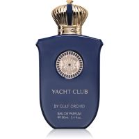Gulf Orchid Yacht Club парфумована вода унісекс 100 мл