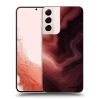 ULTIMATE CASE PowerShare pro Samsung Galaxy S23+ 5G - Rouge