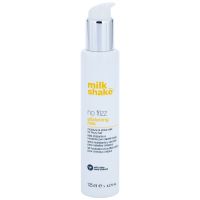 Milk Shake No Frizz hidratáló tej hajra töredezés ellen 125 ml