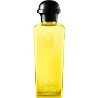 HERMÈS Colognes Collection Eau de Néroli Doré Одеколон унісекс 100 мл