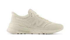 New Balance U997RME Muškarci - Tenisice New Balance - Bezbojan - U997RME-11.5 - Size: 11.5
