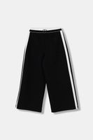 Twinset pantaloni copii