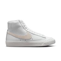 Nike Blazer Mid '77 "Bling" Wmns - Dámske - Tenisky Nike - Biele - FB8475-100 - Veľkosť: 38