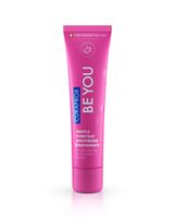 Curaprox Be You zubní pasta Růžová Candy Lover 60 ml