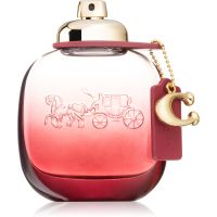 Coach Wild Rose Eau de Parfum für Damen 90 ml