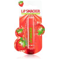 Lip Smacker Fruity Strawberry balzam za ustnice okus Strawberry 4 g