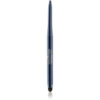 Clarins Waterproof Pencil vodootporna olovka za oči nijansa 03 Blue Orchid 0.29 g