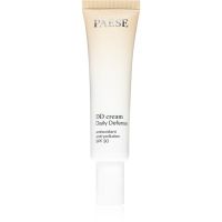 Paese DD Cream crema DD culoare 1N Ivory 30 ml