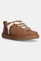 UGG sneakers pentru copii LO LOWMEL