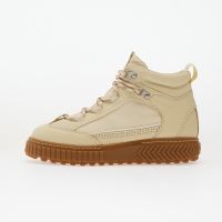 Sneakers Sorel Ona Ave™ Peak Boot Wp Honey White/ Gu EUR 39