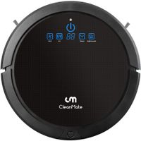 CleanMate QQ-6 PRO - Použité - Robotický vysavač
