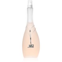 Jennifer Lopez Glow by JLo toaletna voda za ženske 150 ml