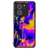 ULTIMATE CASE pro Xiaomi 13T Pro - Burn