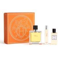 HERMÈS Terre d’Hermès Set Geschenkset IV. für Herren