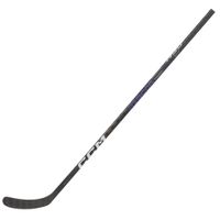 Hokejka CCM Ribcor Trigger 7 Pro JR, Junior, 50, L, P29