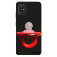 Fashion Case pre Samsung Galaxy A51 A515F - Le Dudel