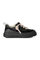 UGG Kožené tenisky UGG Heritage Utility Sneaker
