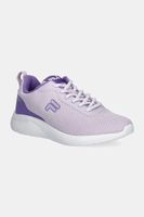 Fila sneakers pentru copii FFT0061 SPITFIRE