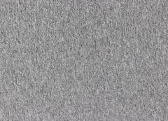 Metrážový koberec Medusa 94 - třída zátěže 33 4 m