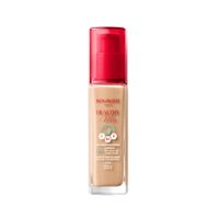 Bourjois Paris tekoča podlaga - Healthy Mix Clean Foundation - 52W Vanilla