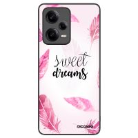 ULTIMATE CASE pro Xiaomi Redmi Note 12 Pro+ 5G - Sladké sny